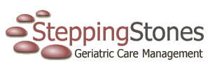 Stepping Stones Geriatric Care Management